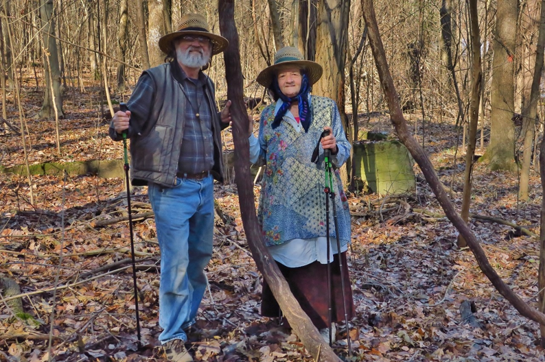 KNPS Native Plant Stewardship And Biodiversity Awards 2021 - Kentucky ...