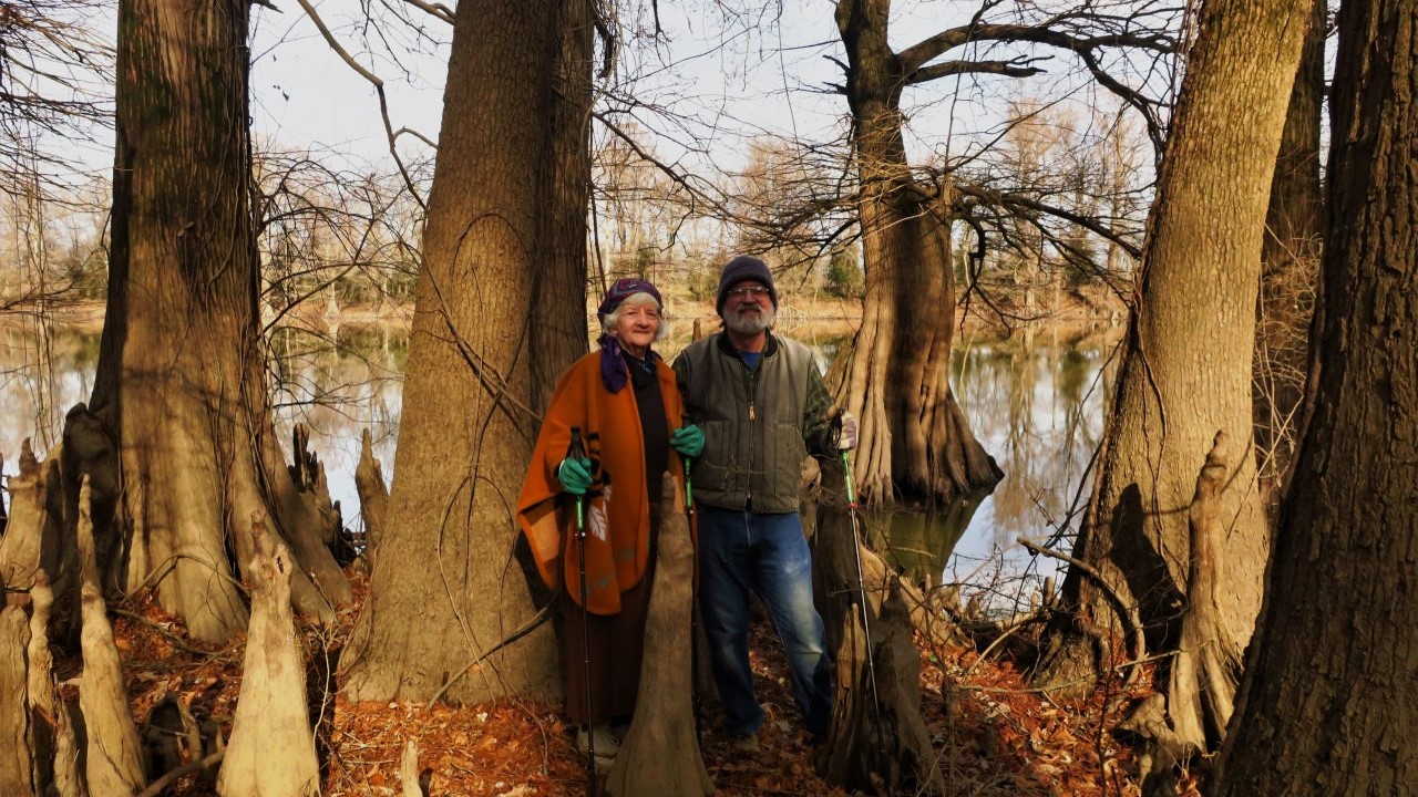 KNPS Native Plant Stewardship And Biodiversity Awards 2021 - Kentucky ...